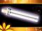 jaapee ŻARÓWKA 7W DO LAMP 14W SUPER JAKOSC