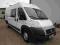 DUCATO MAXI L5H2 3,0 MultiJet 160KM blaszak POWER