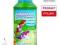 ZOOLEK Aquaclar do klarowania wody 500ml+prezent