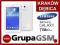 Samsung GALAXY Tab 3 Lite 7'' T110 8GB GPS _POLSKI
