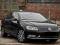 VW PASSAT 2.0TDI 170PS INDIVIDUAL MEGA FULL JEDYNY