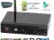 Android Smart TV Box VenBOX iTV23 z dekoder DVB-T2