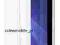ORYGINALNE ETUI SONY SCR12 DO TABLETU XPERIA Z2