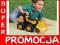 Little Tikes pojazdy budowy DUŻA Ładowarka 172533