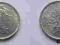 FRANCJA FRANCE 5 FRANCS  1971  ROK BCM !!!!!!!