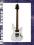 Schecter Diamond Series Omen 6 White *Gw. 3 m-ce*