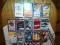 Gry psp god of war, little big planet,gran turismo