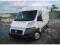 FIAT DUCATO 2.3 JTD 130 PS KLIMA 2012 STAN IDEALNY