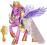 My Little Pony KSIĘŻNICZKA CADANCE 98969 PL