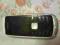 okazja -nokia 1800 bez minimum !!!