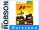 F1 2014 / X360 / OD RĘKI / XBOX 360 /SKLEP ROBSON