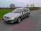 Ford Mondeo 2004/2005 lift