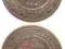 3 kopiejki 1880 3 kopiejki 1880