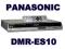 PANASONIC Nagrywarka DVD ~ Mp3 JPEG TBC PilotORG.
