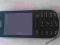 NOKIA ASHA 202 NA 2 KARTY SIM OD FIRMY GW FV 23%
