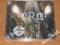 ERA - THE MASS - Hybrid SACD 5.1
