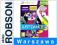 JUST DANCE 3 / X360 / KINECT TANIEC/ 51HIT /ROBSON