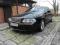 volvo c70 98r 2.4 benz-gaz 193km