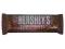 HERSHEY'S AIR DELIGHT 40G HERSHEYS CZEKOLADA W-WA