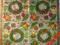 Serwetki do decoupage-2szt-ŚWIĘTA- NR 547