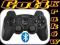 GAMEPAD PAD STRIKE FX bezprzewodowy PS3 BLUETOOTH