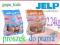 JELP PROSZEK COLOR LUB FRESH HIPOALERGICZNY 2,24KG