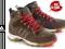 Buty ZIMOWE Adidas WINTERSCAPE 42 2/3 Śnieg* Ocie*