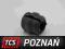 GUMA STABILIZATORA PEUGEOT 307 2000- 308 2007-