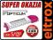 MULTISWITCH OPTICUM 5 NA 12 DO NC+ TV SAT TNK 2992
