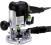 FREZARKA  OF 1010 EBQ Plus FESTOOL 574335 W-wa
