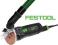 FREZARKA DO KRAWĘDZI OFK 500 Q-Plus FESTOOL 574355