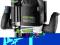 FREZARKA  OF 2200 EB-Set FESTOOL 574392 - W-wa