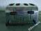 TOSTER OPIEKACZ 1600W COOKWORKS POCZWÓRNY
