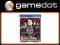SLEEPING DOGS DEFINITIVE EDITION PL PS4 NOWA 24H