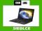 NETBOOK ASUS VIVOBOOK CELERON 11,6 4GB 500GB WIN 8