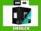 AMD ATHLON II X4 740 4 RDZENIE 3.2 GHz SIEDLCE