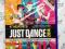 NOWA GRA JUST DANCE 2014 PS4