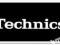 TECHNICS SL-PG590 NAJWYZSZY MODEL