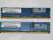 Pamięć 4GB (2x2GB) DDR2 Micron PC2-5300F 667