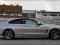 BMW 420d F32 07.2013 SPORT-PAKIET HEAD-UP JAK NOWY