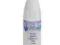 HYDRA-DERM  spray 200 ml Przeciw łojotokowi
