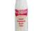 Hexoderm 200 ml Szampon Dermatologiczny