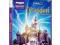 KINECT DISNEYLAND ADVENTURES - UK * VIDEO-PLAY