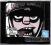 (CD) GORILLAZ - rock the house ; NOWA