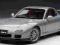 Mazda RX-7 Spirit R  1:18 AUTOART