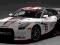 Nissan GT-R FIA GT1 Team Sumo #23 1:18 AUTOART