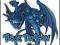 BLUE DRAGON [XBOX 360] / VIDEO-PLAY WEJHEROWO