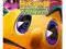 PAC-MAN AND THE GHOSTLY ADVENTURES X360 VIDEO-PLAY