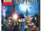 LEGO HARRY POTTER YEARS 1-4 [PC] WEJHEROWO