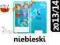 iPod NANO 7Gen 16GB radio wid bluetooth -NIEBIESKI